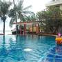 Горящие туры в отель Mac Resort Hotel - 3
