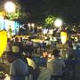 Горящие туры в отель Mac Resort Hotel - 2