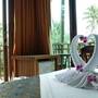 Горящие туры в отель Mac Resort Hotel - 5