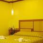 Горящие туры в отель Mac Resort Hotel - 6