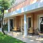 Горящие туры в отель Piccolo Mondo Hotel - 6