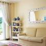 Горящие туры в отель Piccolo Mondo Hotel - 3