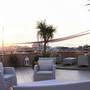 Горящие туры в отель Piccolo Mondo Hotel - 2