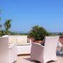 Горящие туры в отель Piccolo Mondo Hotel - 5