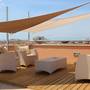 Горящие туры в отель Piccolo Mondo Hotel - 1