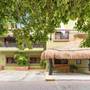 Горящие туры в отель Aventura Mexicana Hotel, Playa del Carmen - 2
