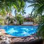 Горящие туры в отель Aventura Mexicana Hotel, Playa del Carmen - 1