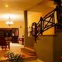 Горящие туры в отель Aventura Mexicana Hotel, Playa del Carmen - 3