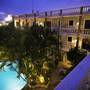 Горящие туры в отель Aventura Mexicana Hotel, Playa del Carmen - 4