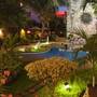 Горящие туры в отель Aventura Mexicana Hotel, Playa del Carmen - 6