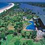 Горящие туры в отель Cocoon Sea Resort - 1