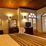 Горящие туры в отель Cocoon Sea Resort - 5
