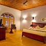 Горящие туры в отель Cocoon Sea Resort - 3