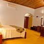 Горящие туры в отель Cocoon Sea Resort - 4