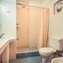 Горящие туры в отель Reef Garden Hotel - 2
