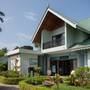 Горящие туры в отель Le Relax Beach House - 1