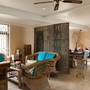 Горящие туры в отель Le Relax Beach House - 5