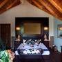 Горящие туры в отель Le Relax Beach House - 6