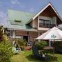 Горящие туры в отель Le Relax Beach House - 4
