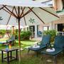 Горящие туры в отель Le Relax Beach House - 3
