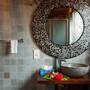 Горящие туры в отель Le Relax Beach House - 2