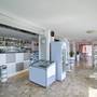 Горящие туры в отель San Remo Hotel - 4