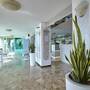 Горящие туры в отель San Remo Hotel - 5
