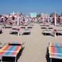 Горящие туры в отель San Remo Hotel - 2