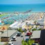 Горящие туры в отель San Remo Hotel - 6