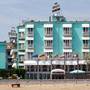 Горящие туры в отель San Remo Hotel - 1