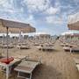 Горящие туры в отель San Remo Hotel - 3