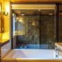 Горящие туры в отель Rama Phala Resort & Spa - 3
