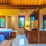 Горящие туры в отель Rama Phala Resort & Spa - 6