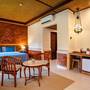 Горящие туры в отель Rama Phala Resort & Spa - 5