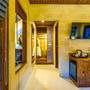 Горящие туры в отель Rama Phala Resort & Spa - 2