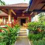 Горящие туры в отель Rama Phala Resort & Spa - 4