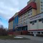Горящие туры в отель Лида - Гостиница (г.Лида) - 1