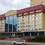 Горящие туры в отель Лида - Гостиница (г.Лида) - 5