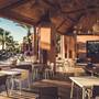 Горящие туры в отель Paradis Plage Surf Yoga & Spa - 1