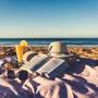 Горящие туры в отель Paradis Plage Surf Yoga & Spa - 4