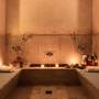 Горящие туры в отель Paradis Plage Surf Yoga & Spa - 3