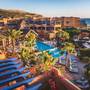 Горящие туры в отель Paradis Plage Surf Yoga & Spa - 3