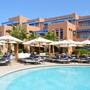 Горящие туры в отель Paradis Plage Surf Yoga & Spa - 2