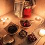 Горящие туры в отель Paradis Plage Surf Yoga & Spa - 5