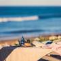 Горящие туры в отель Paradis Plage Surf Yoga & Spa - 6