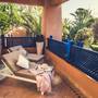 Горящие туры в отель Paradis Plage Surf Yoga & Spa - 1