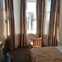 Горящие туры в отель Bristol Hotel - 3