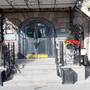 Горящие туры в отель Bristol Hotel - 2