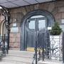 Горящие туры в отель Bristol Hotel - 4