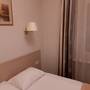 Горящие туры в отель Bristol Hotel - 1